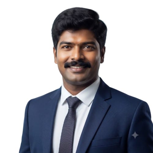 Ms.K.K.Rajatharun